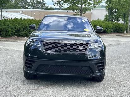 land rover range rover velar 2020 SALYM2EV1LA239006 image land rover range rover velar 2020 SALYM2EV1LA239006 image